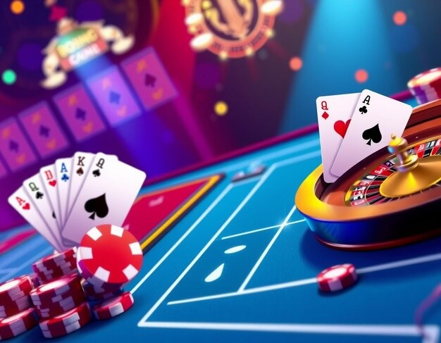 x500 platform interface showing football markets, live-dealer tables, and account dashboard