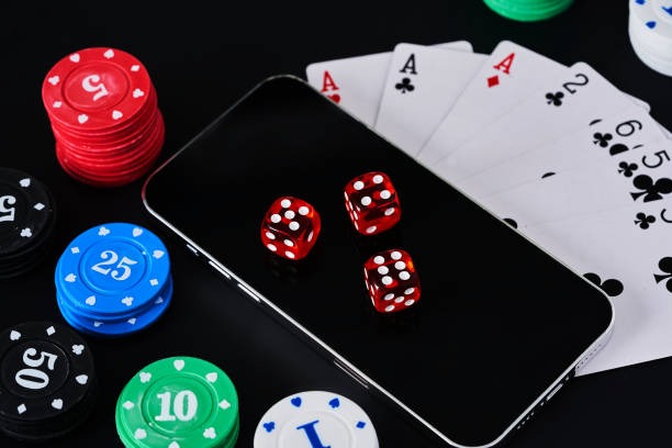 Live Ceme Online game table on x500 with multiple players and dealer