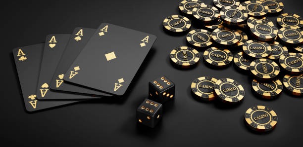 Payment method icons for x500 deposits and withdrawals