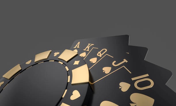 x500 deposit flow using DANA, OVO, GoPay payment methods for blackjack account