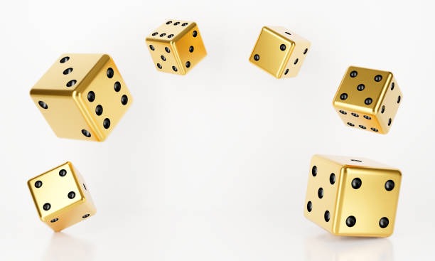 Free Bet Blackjack Game
